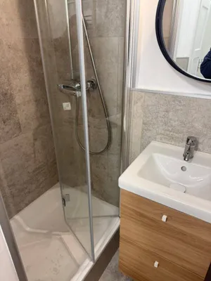 Wohnung mieten in Wien – 22 m², € 850 – Bild 13 von 18