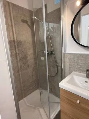 Wohnung mieten in Wien – 22 m², € 850 – Bild 12 von 18