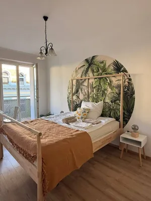 Wohnung mieten in Wien – 22 m², € 850 – Bild 3 von 18