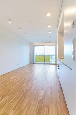 1-Zimmer-Wohnung mieten in Wien – 34,5 m², € 1.085 – Bild 16 von 18