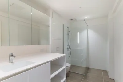 1-Zimmer-Wohnung mieten in Wien – 34,5 m², € 1.085 – Bild 5 von 18