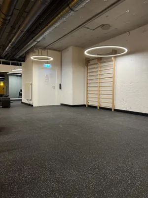 1-Zimmer-Wohnung mieten in Wien – 34,5 m², € 1.085 – Bild 13 von 18