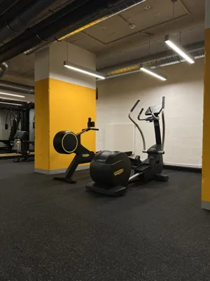 1-Zimmer-Wohnung mieten in Wien – 34,5 m², € 1.085 – Bild 14 von 18