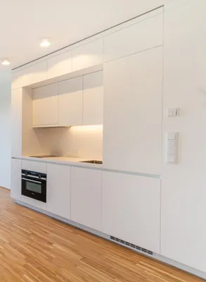 1-Zimmer-Wohnung mieten in Wien – 34,5 m², € 1.085 – Bild 17 von 18