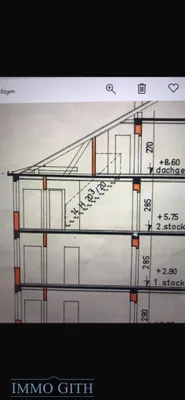 2-Zimmer-Wohnung kaufen in Wien – 68 m², € 248.000 – Bild 22 von 22