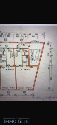 2-Zimmer-Wohnung kaufen in Wien – 68 m², € 248.000 – Bild 21 von 22