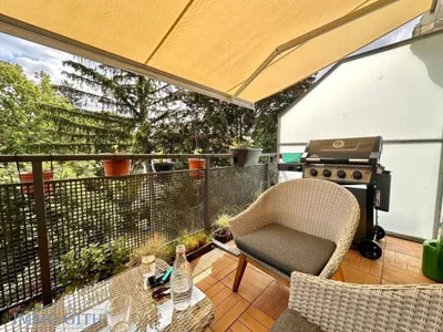 2-Zimmer-Wohnung kaufen in Wien – 68 m², € 248.000 – Bild 15 von 22