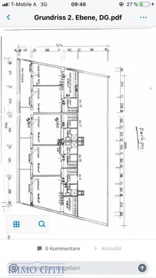 2-Zimmer-Wohnung kaufen in Wien – 68 m², € 248.000 – Bild 20 von 22
