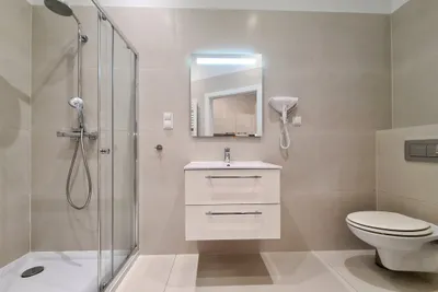 2-Zimmer-Wohnung kaufen in Wien – 49,69 m², € 208.000 – Bild 5 von 7