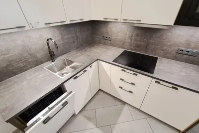 2-Zimmer-Wohnung kaufen in Wien – 49,69 m², € 208.000 – Bild 4 von 7
