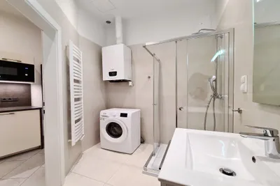 2-Zimmer-Wohnung kaufen in Wien – 49,69 m², € 208.000 – Bild 6 von 7
