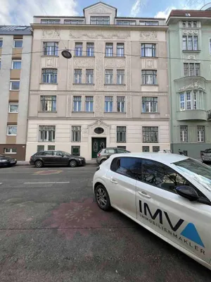 3-Zimmer-Wohnung kaufen in Wien – 75,96 m², € 214.000 – Bild 6 von 13