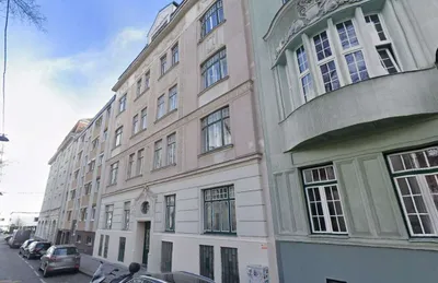 3-Zimmer-Wohnung kaufen in Wien – 75,96 m², € 214.000 – Bild 4 von 13