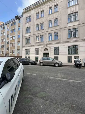 3-Zimmer-Wohnung kaufen in Wien – 75,96 m², € 214.000 – Bild 9 von 13