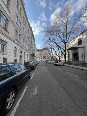 3-Zimmer-Wohnung kaufen in Wien – 75,96 m², € 214.000 – Bild 11 von 13