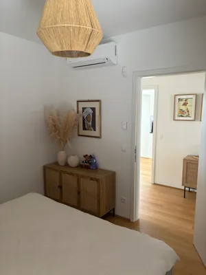 3-Zimmer-Wohnung kaufen in Wien – 86 m², € 1.050.000 – Bild 9 von 17