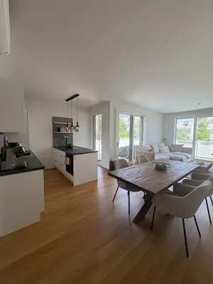 3-Zimmer-Wohnung kaufen in Wien – 86 m², € 1.050.000 – Bild 5 von 17