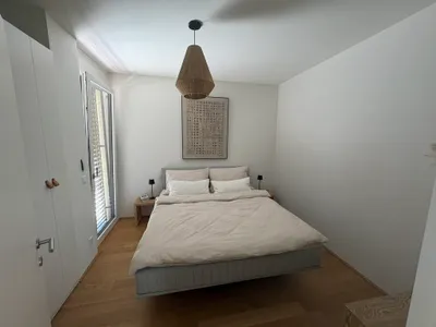 3-Zimmer-Wohnung kaufen in Wien – 86 m², € 1.050.000 – Bild 8 von 17