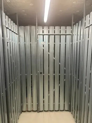 3-Zimmer-Wohnung kaufen in Wien – 86 m², € 1.050.000 – Bild 14 von 17