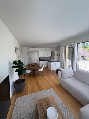 3-Zimmer-Wohnung kaufen in Wien – 86 m², € 1.050.000 – Bild 3 von 17