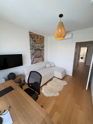 3-Zimmer-Wohnung kaufen in Wien – 86 m², € 1.050.000 – Bild 7 von 17