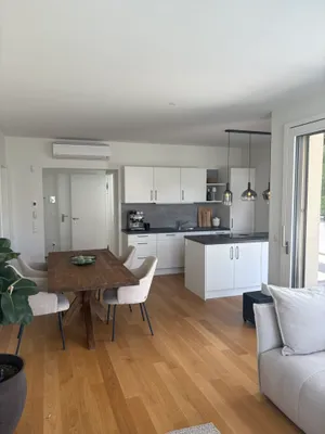 3-Zimmer-Wohnung kaufen in Wien – 86 m², € 1.050.000 – Bild 2 von 17