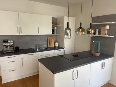 3-Zimmer-Wohnung kaufen in Wien – 86 m², € 1.050.000 – Bild 4 von 17
