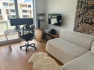 3-Zimmer-Wohnung kaufen in Wien – 86 m², € 1.050.000 – Bild 6 von 17
