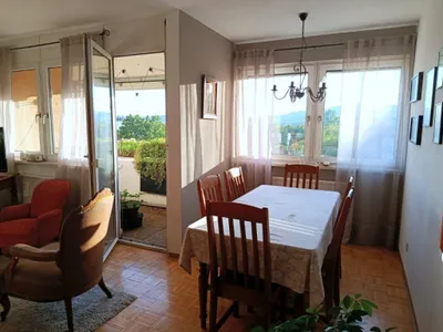 4-Zimmer-Wohnung mieten in Linz – 87 m², € 1.100 – Bild 4 von 18