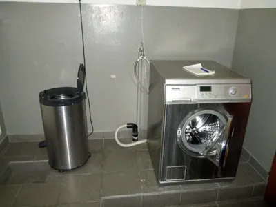 4-Zimmer-Wohnung mieten in Linz – 87 m², € 1.100 – Bild 14 von 18