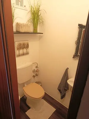 4-Zimmer-Wohnung mieten in Linz – 87 m², € 1.100 – Bild 11 von 18