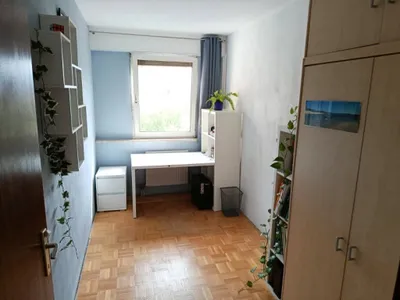 4-Zimmer-Wohnung mieten in Linz – 87 m², € 1.100 – Bild 8 von 18