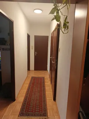 4-Zimmer-Wohnung mieten in Linz – 87 m², € 1.100 – Bild 12 von 18