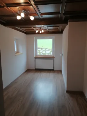 4-Zimmer-Wohnung mieten in Zell am See – 100 m², € 1.350 – Bild 11 von 14