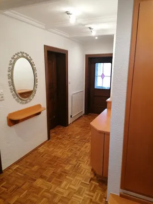 4-Zimmer-Wohnung mieten in Zell am See – 100 m², € 1.350 – Bild 12 von 14