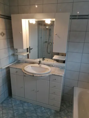 4-Zimmer-Wohnung mieten in Zell am See – 100 m², € 1.350 – Bild 8 von 14