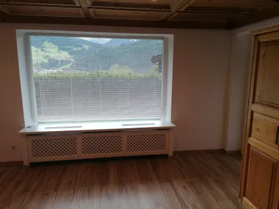 4-Zimmer-Wohnung mieten in Zell am See – 100 m², € 1.350 – Bild 6 von 14