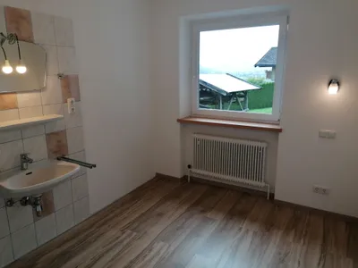 4-Zimmer-Wohnung mieten in Zell am See – 100 m², € 1.350 – Bild 10 von 14