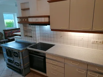 4-Zimmer-Wohnung mieten in Zell am See – 100 m², € 1.350 – Bild 3 von 14
