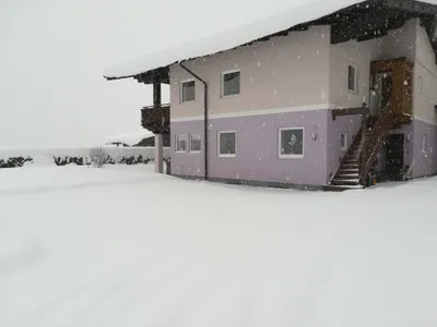 4-Zimmer-Wohnung mieten in Zell am See – 100 m², € 1.350 – Bild 14 von 14