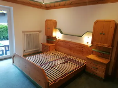 4-Zimmer-Wohnung mieten in Zell am See – 100 m², € 1.350 – Bild 7 von 14