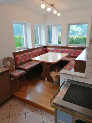 4-Zimmer-Wohnung mieten in Zell am See – 100 m², € 1.350 – Bild 2 von 14