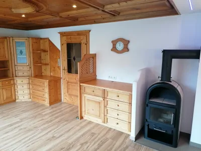 4-Zimmer-Wohnung mieten in Zell am See – 100 m², € 1.350 – Bild 5 von 14