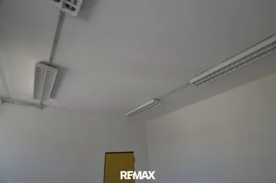 1-Zimmer-Gewerbeimmobilie mieten in Bruck an der Leitha – 20 m², € 123 – Bild 3 von 4