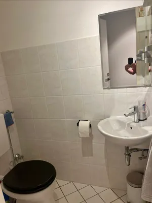 4-Zimmer-Wohnung kaufen in Sankt Johann im Pongau – 88 m², € 365.000 – Bild 11 von 12