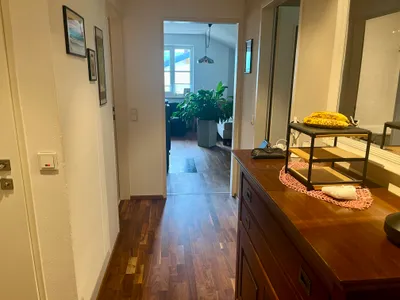 4-Zimmer-Wohnung kaufen in Sankt Johann im Pongau – 88 m², € 365.000 – Bild 5 von 12