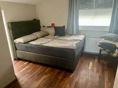 4-Zimmer-Wohnung kaufen in Sankt Johann im Pongau – 88 m², € 365.000 – Bild 6 von 12