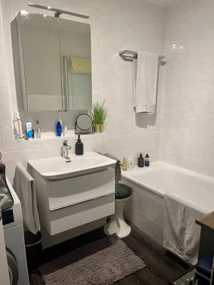 4-Zimmer-Wohnung kaufen in Sankt Johann im Pongau – 88 m², € 365.000 – Bild 9 von 12