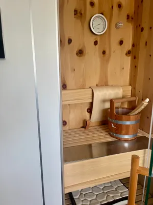 4-Zimmer-Wohnung kaufen in Sankt Johann im Pongau – 88 m², € 365.000 – Bild 7 von 12