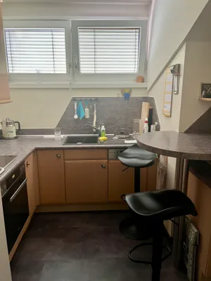 4-Zimmer-Wohnung kaufen in Sankt Johann im Pongau – 88 m², € 365.000 – Bild 8 von 12